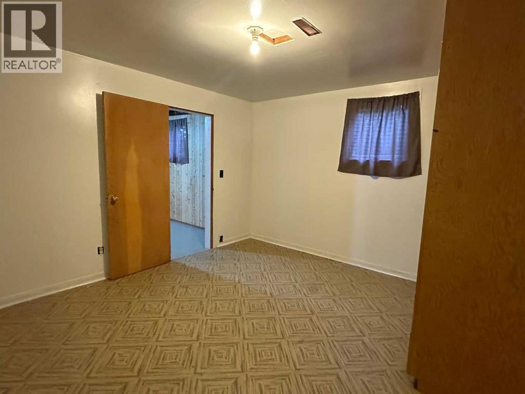 122 3 Avenue N, Vauxhall, Alberta  T0K 2K0 - Photo 22 - A2255668