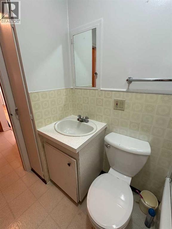 122 3 Avenue N, Vauxhall, Alberta  T0K 2K0 - Photo 15 - A2255668