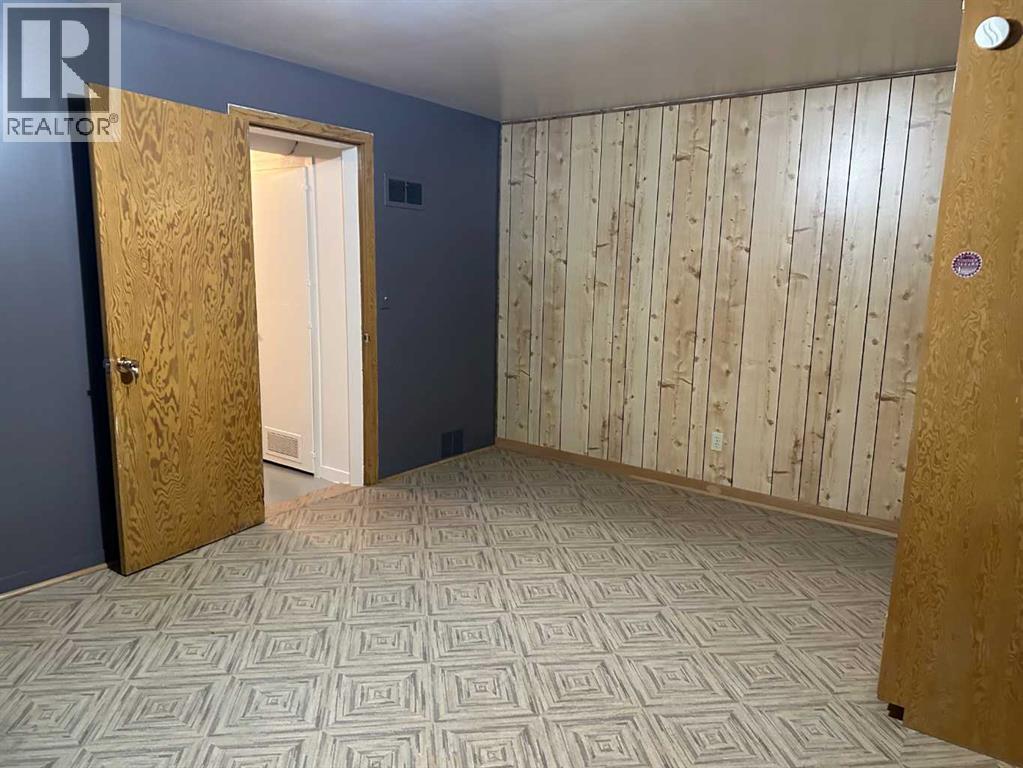 122 3 Avenue N, Vauxhall, Alberta  T0K 2K0 - Photo 28 - A2255668