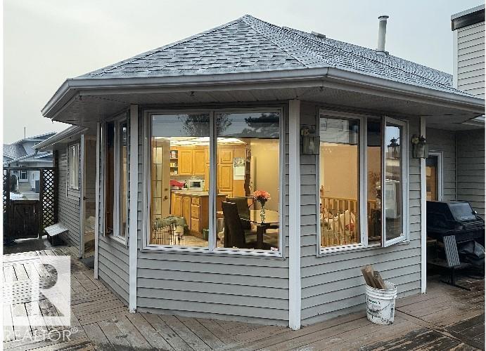 15411 67a St Nw, Edmonton, Alberta  T5Z 2W8 - Photo 27 - E4461189