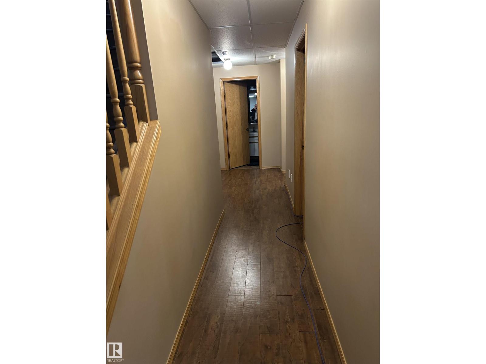 15411 67a St Nw, Edmonton, Alberta  T5Z 2W8 - Photo 21 - E4461189