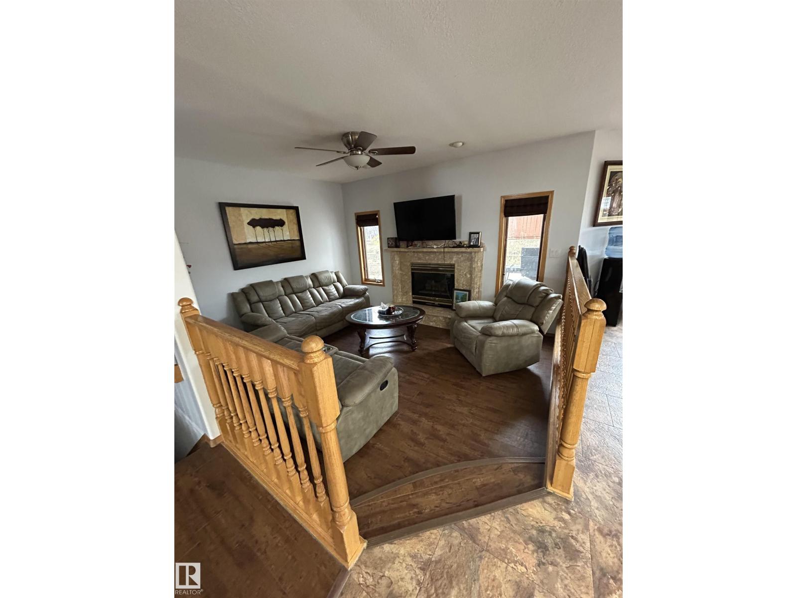 15411 67a St Nw, Edmonton, Alberta  T5Z 2W8 - Photo 7 - E4461189