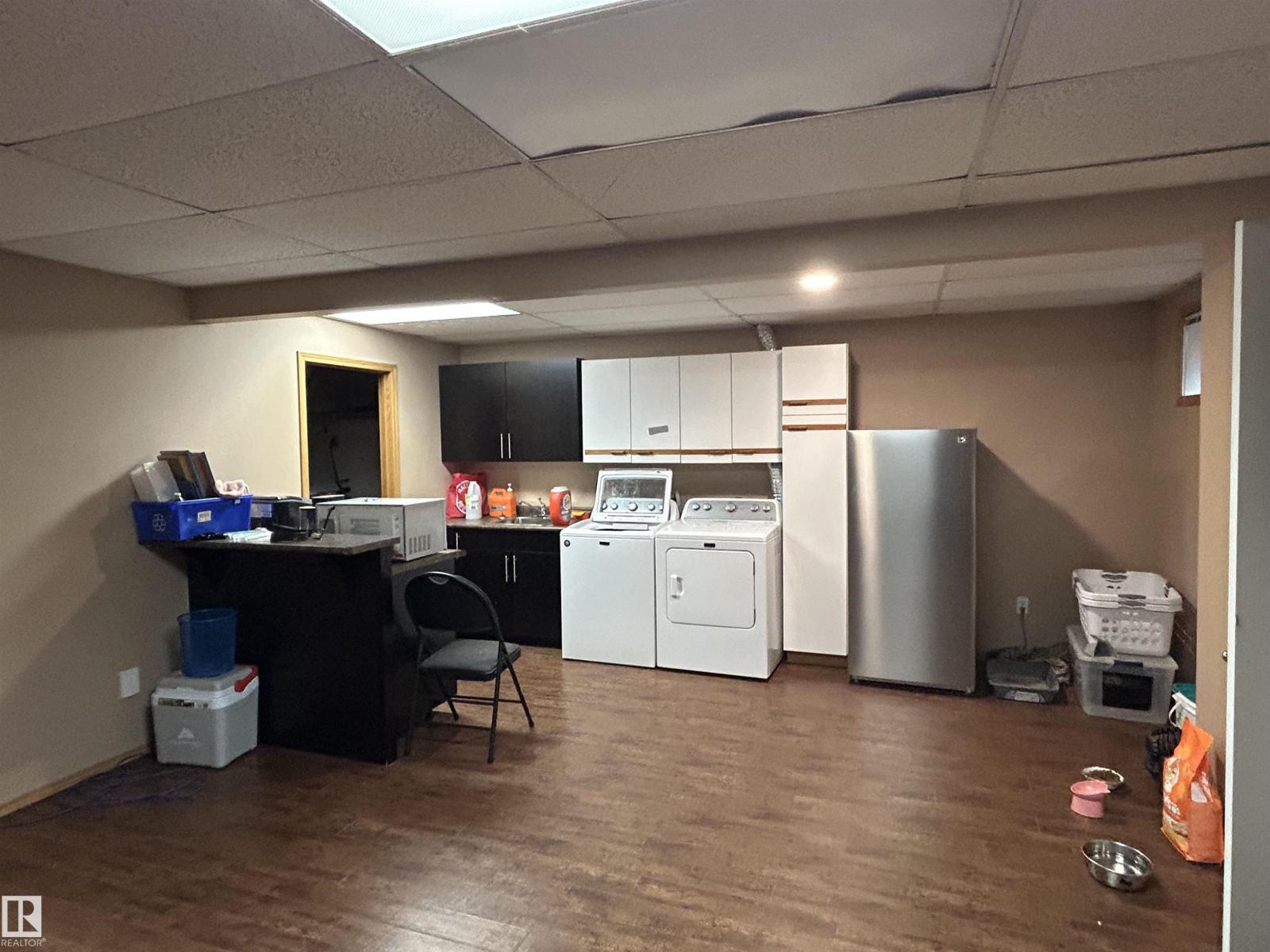 15411 67a St Nw, Edmonton, Alberta  T5Z 2W8 - Photo 20 - E4461189