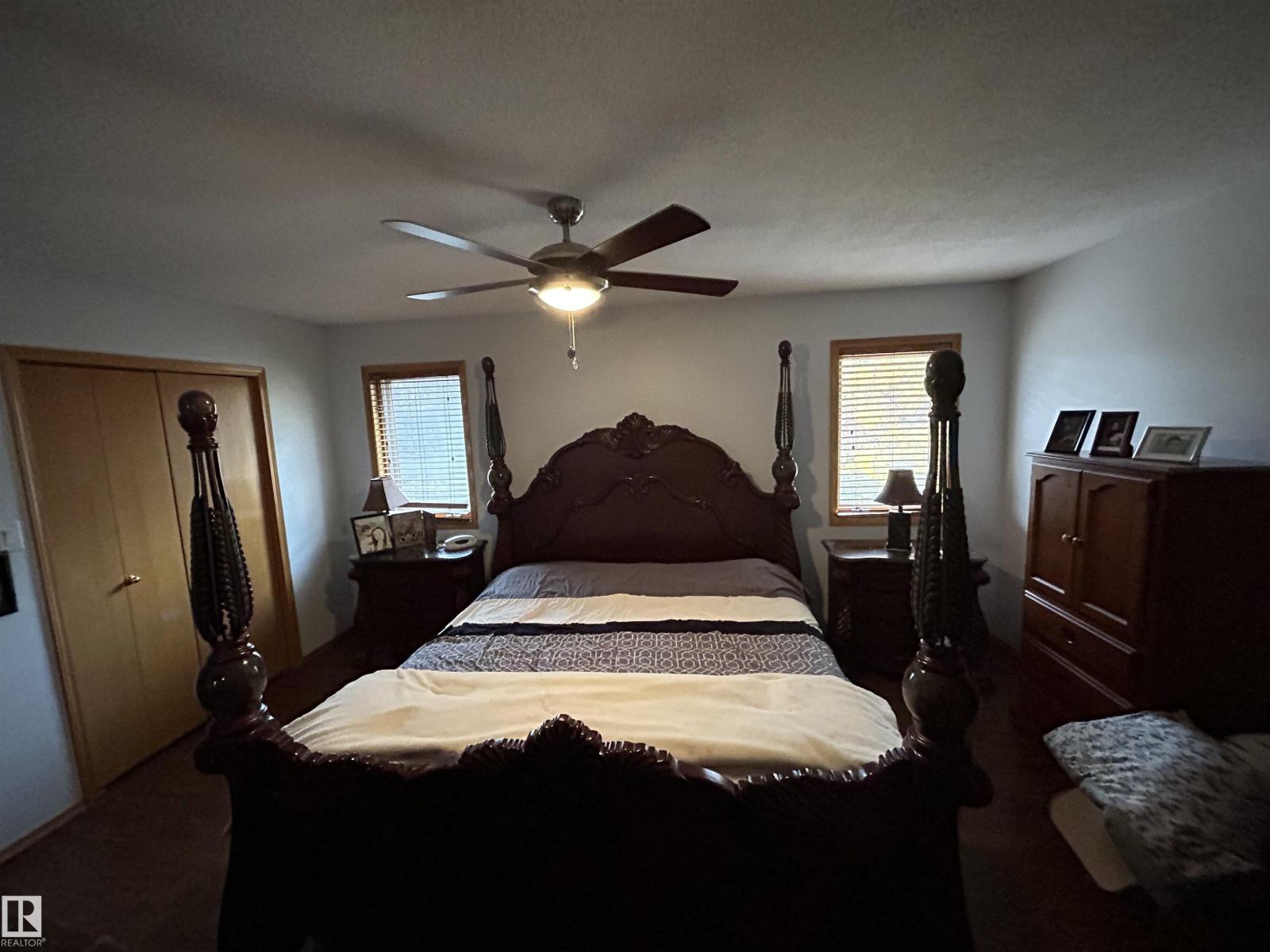 15411 67a St Nw, Edmonton, Alberta  T5Z 2W8 - Photo 12 - E4461189