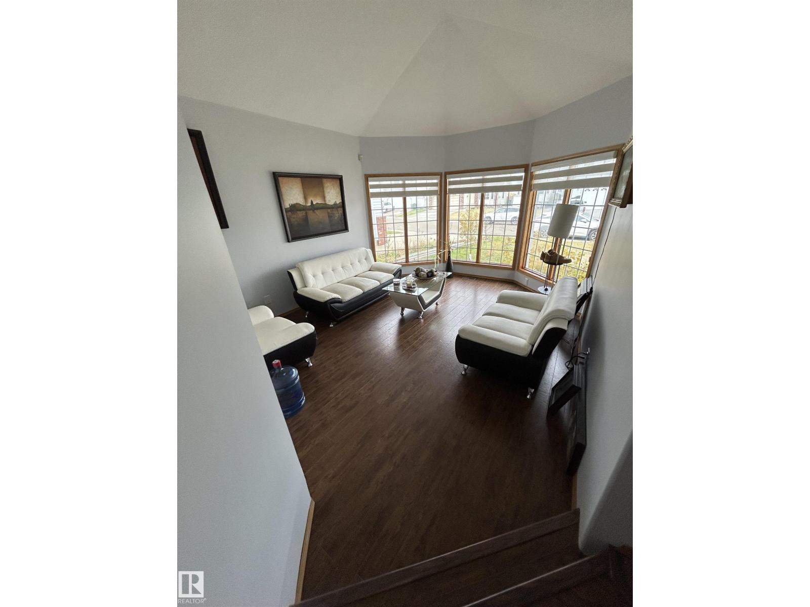 15411 67a St Nw, Edmonton, Alberta  T5Z 2W8 - Photo 10 - E4461189