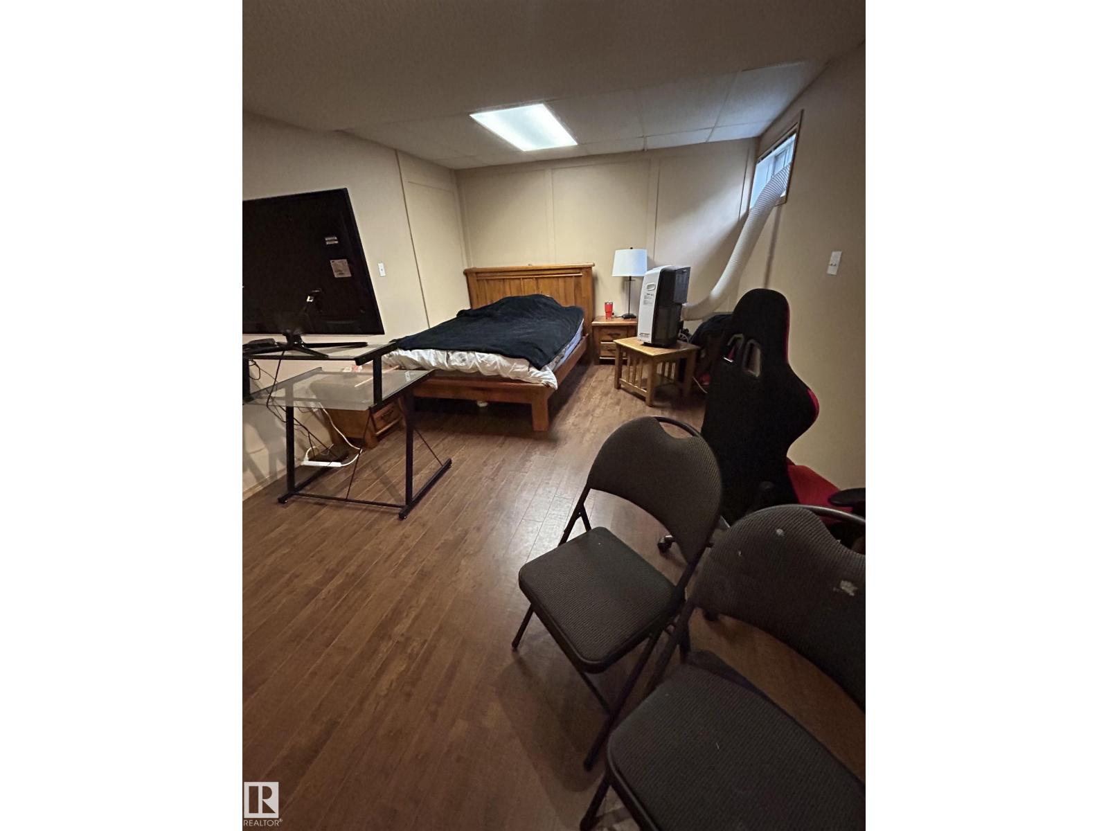 15411 67a St Nw, Edmonton, Alberta  T5Z 2W8 - Photo 24 - E4461189