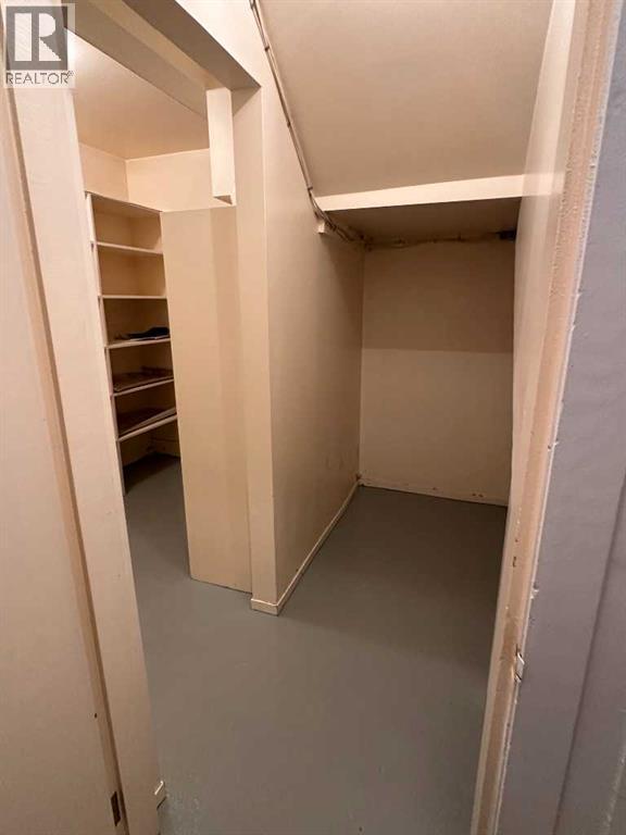 122 3 Avenue N, Vauxhall, Alberta  T0K 2K0 - Photo 30 - A2255668