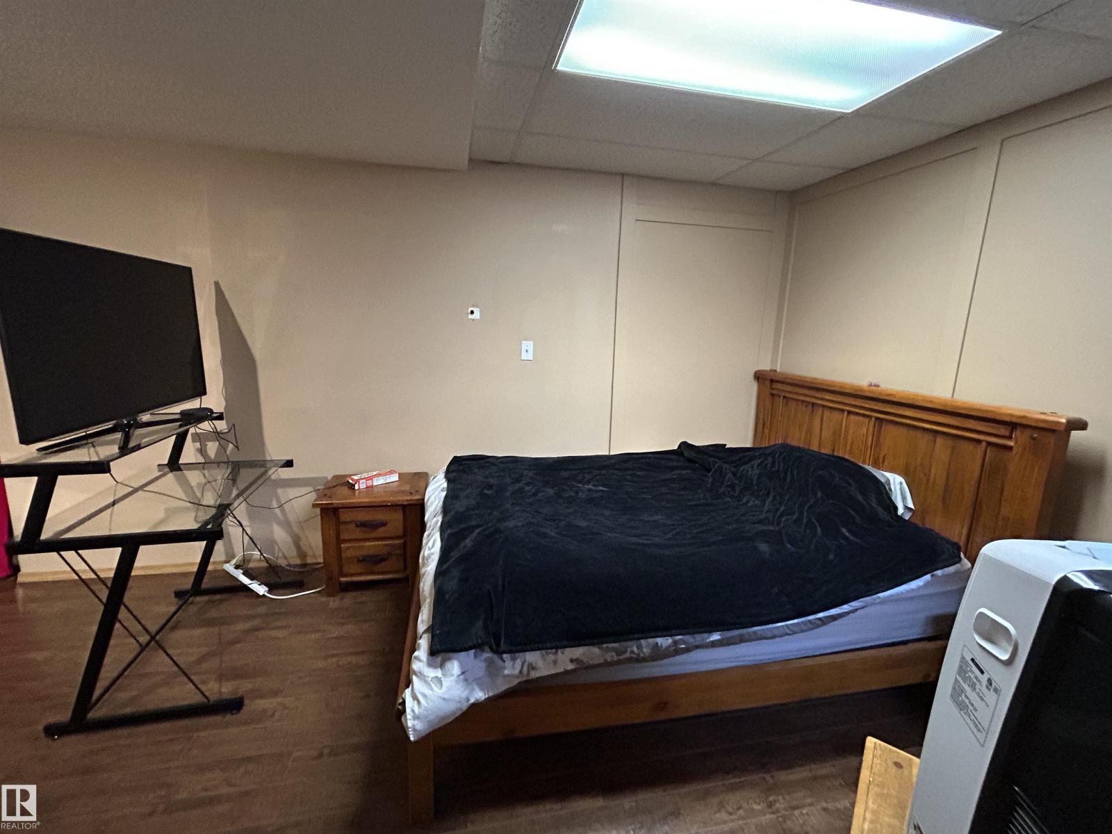 15411 67a St Nw, Edmonton, Alberta  T5Z 2W8 - Photo 25 - E4461189