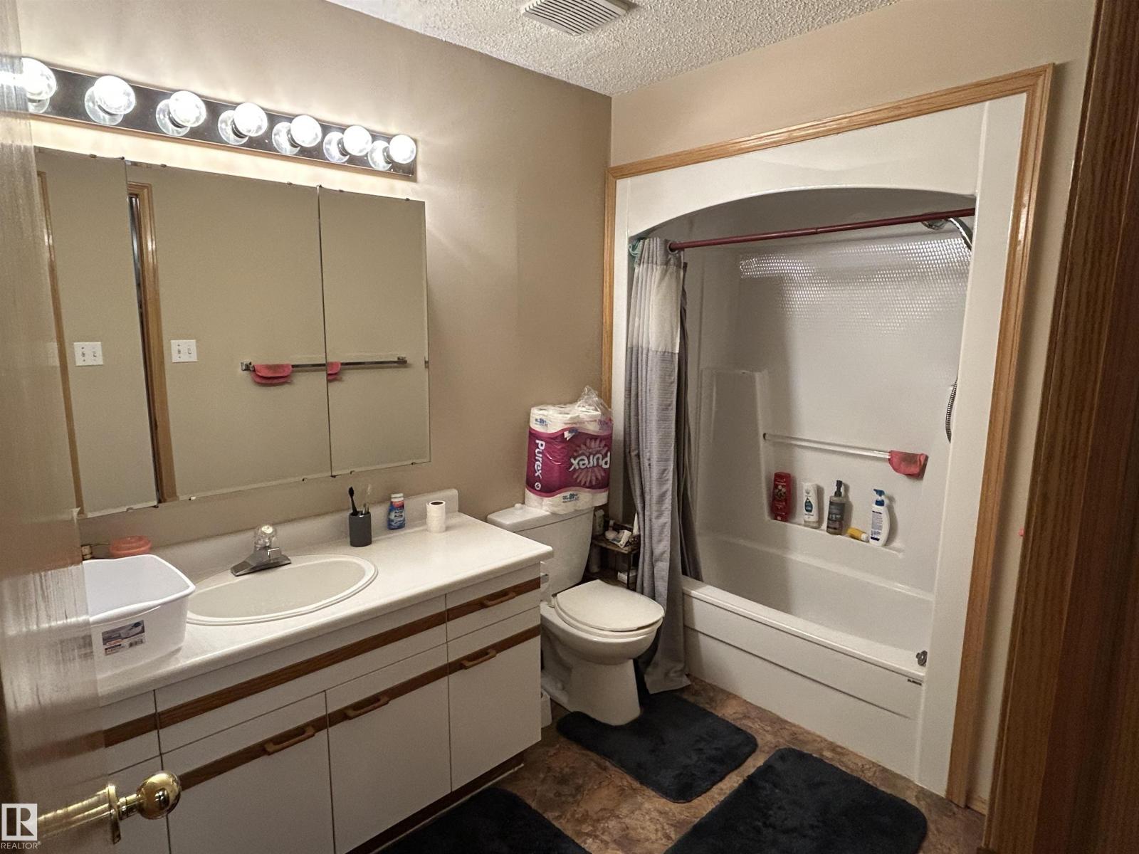 15411 67a St Nw, Edmonton, Alberta  T5Z 2W8 - Photo 26 - E4461189