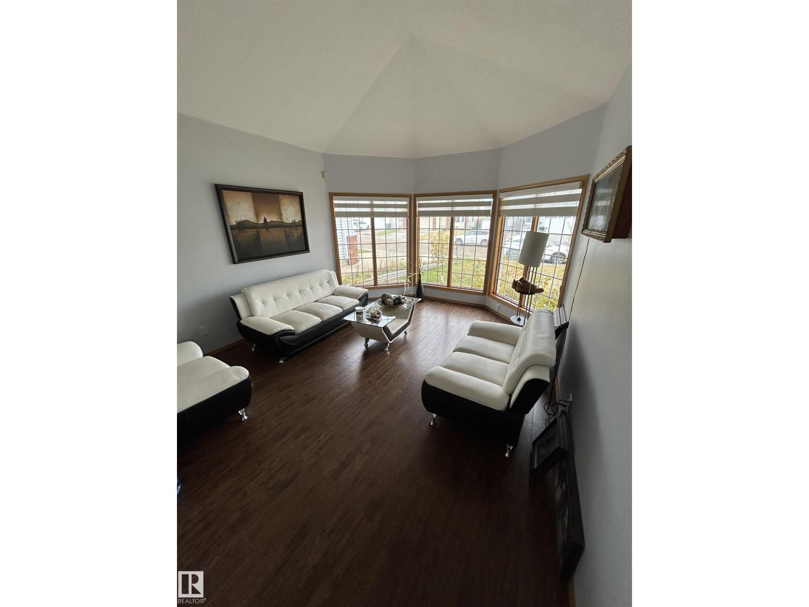 15411 67a St Nw, Edmonton, Alberta  T5Z 2W8 - Photo 9 - E4461189