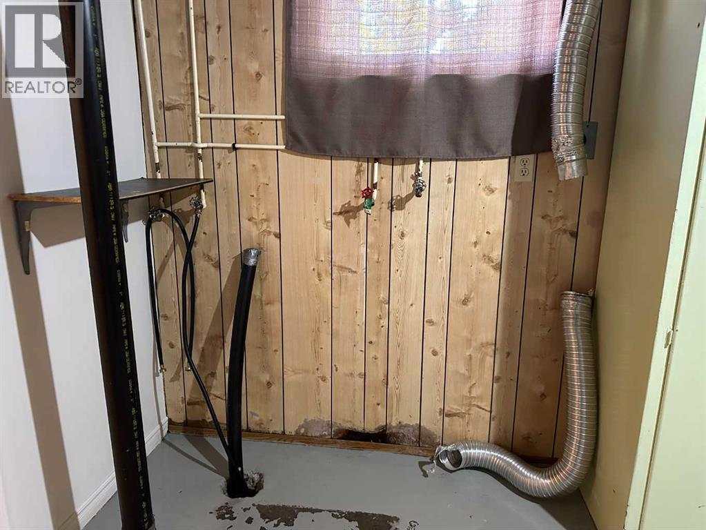 122 3 Avenue N, Vauxhall, Alberta  T0K 2K0 - Photo 25 - A2255668