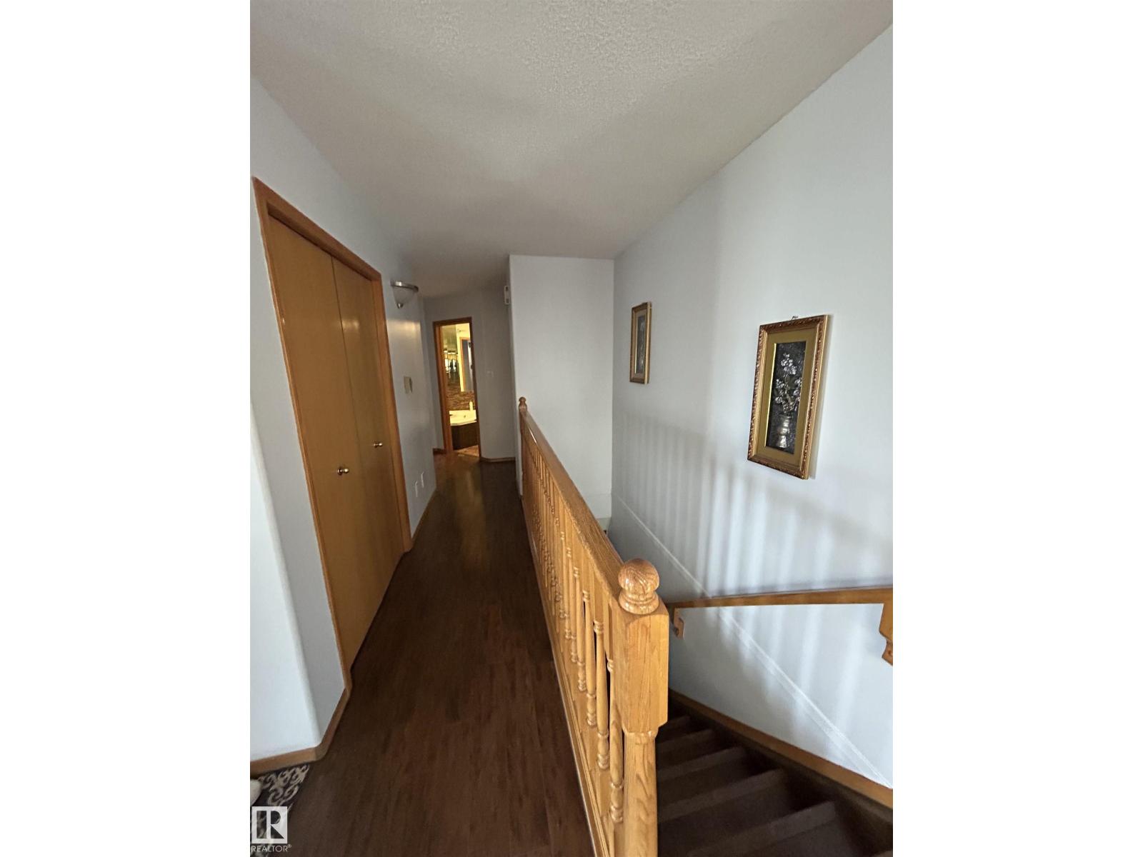 15411 67a St Nw, Edmonton, Alberta  T5Z 2W8 - Photo 18 - E4461189