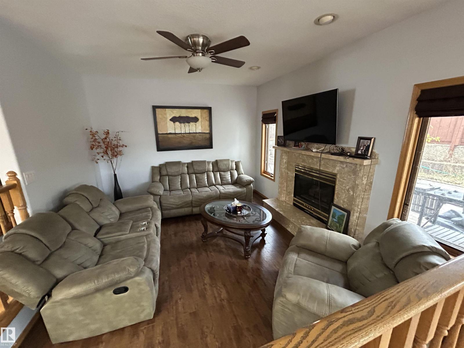 15411 67a St Nw, Edmonton, Alberta  T5Z 2W8 - Photo 8 - E4461189