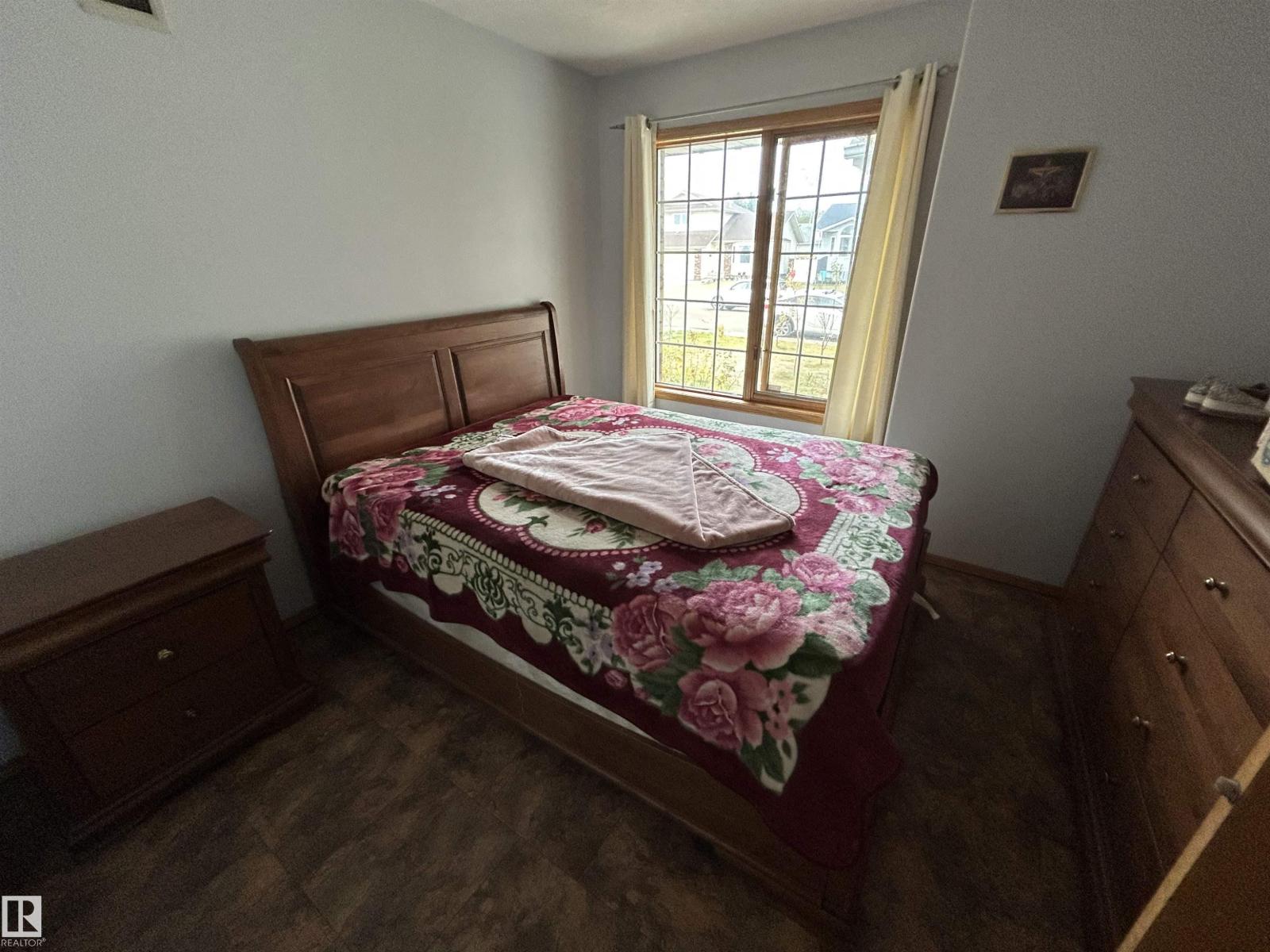 15411 67a St Nw, Edmonton, Alberta  T5Z 2W8 - Photo 14 - E4461189