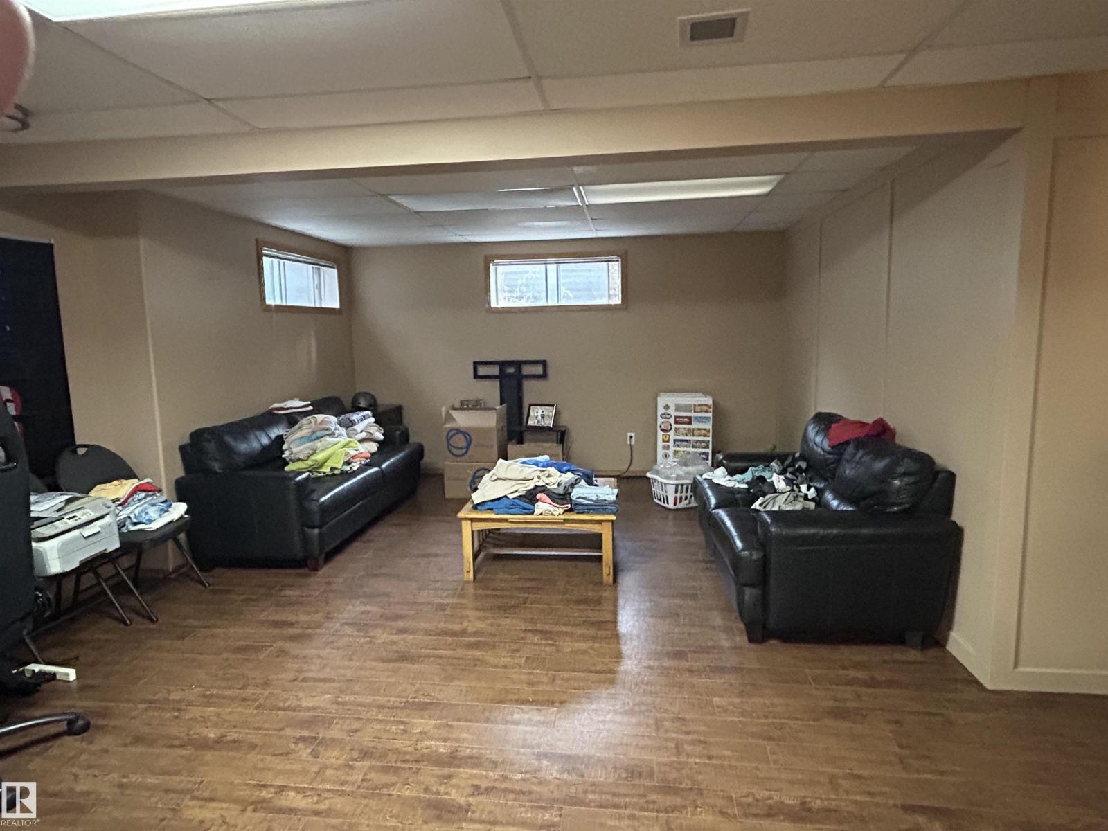 15411 67a St Nw, Edmonton, Alberta  T5Z 2W8 - Photo 19 - E4461189