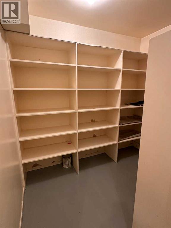 122 3 Avenue N, Vauxhall, Alberta  T0K 2K0 - Photo 31 - A2255668