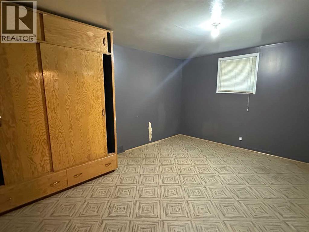 122 3 Avenue N, Vauxhall, Alberta  T0K 2K0 - Photo 29 - A2255668