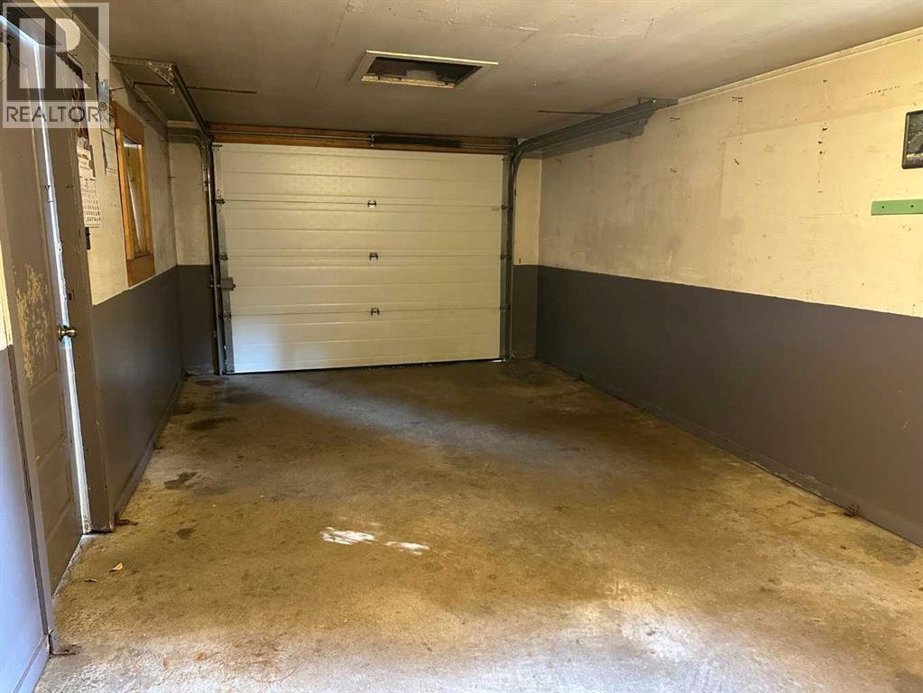 122 3 Avenue N, Vauxhall, Alberta  T0K 2K0 - Photo 38 - A2255668