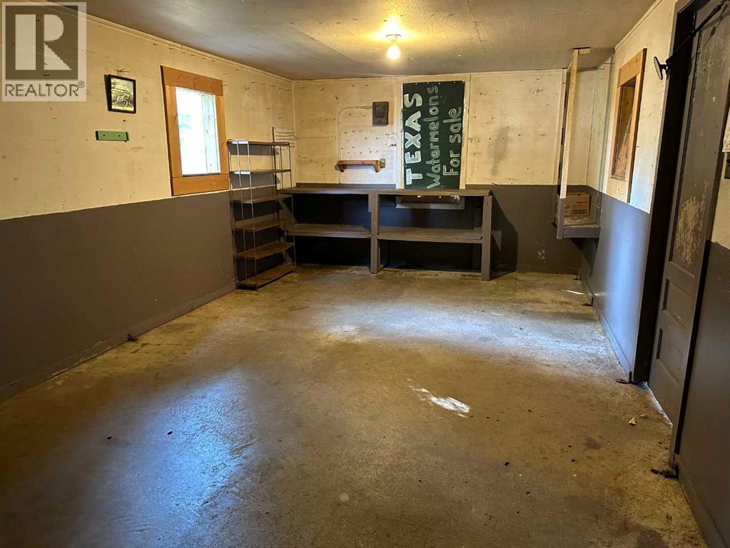 122 3 Avenue N, Vauxhall, Alberta  T0K 2K0 - Photo 39 - A2255668