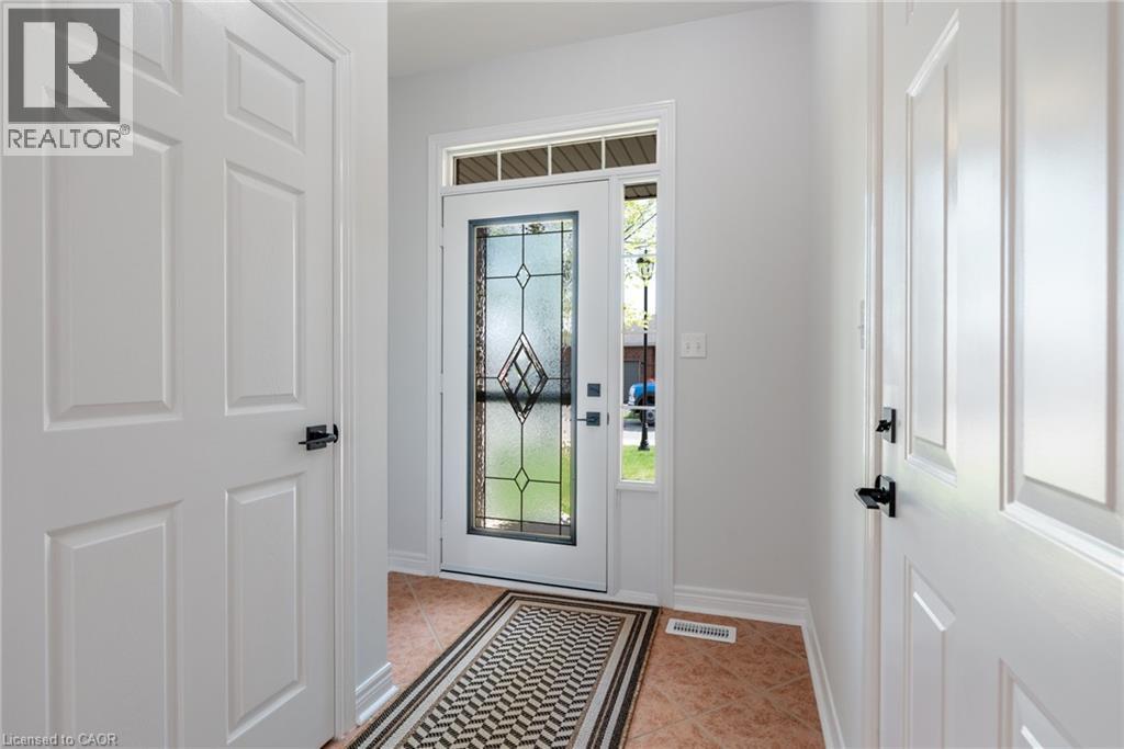 60 Northernbreeze Street, Mount Hope, Ontario  L0R 1W0 - Photo 4 - 40781612