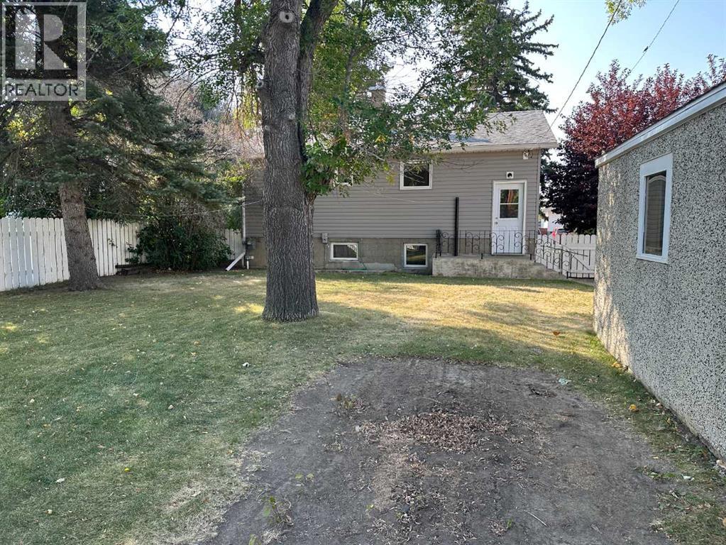 122 3 Avenue N, Vauxhall, Alberta  T0K 2K0 - Photo 34 - A2255668
