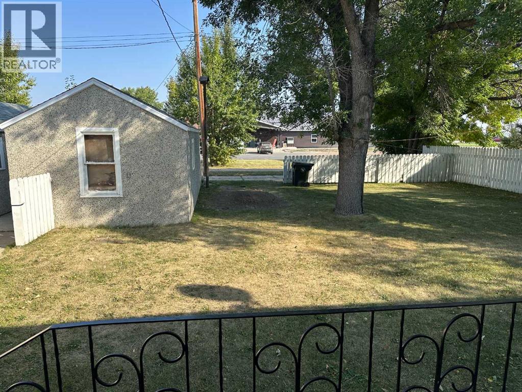 122 3 Avenue N, Vauxhall, Alberta  T0K 2K0 - Photo 32 - A2255668