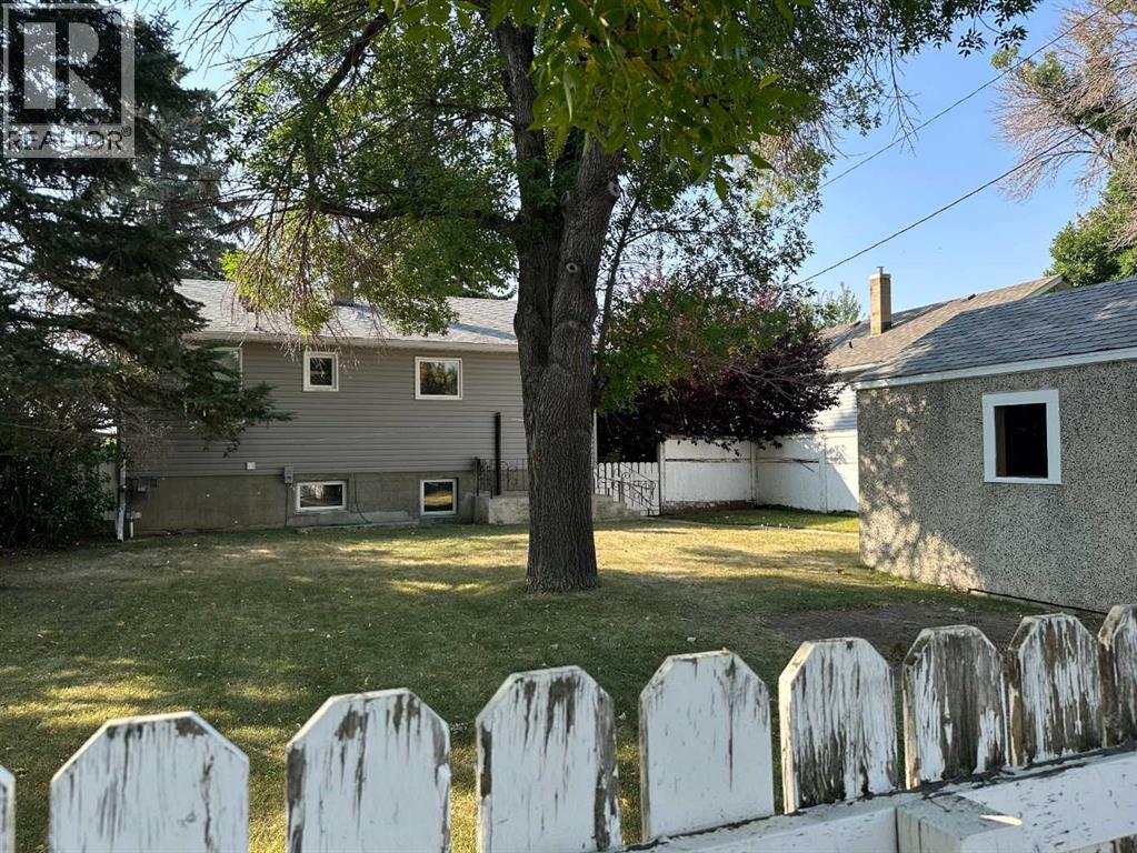 122 3 Avenue N, Vauxhall, Alberta  T0K 2K0 - Photo 35 - A2255668