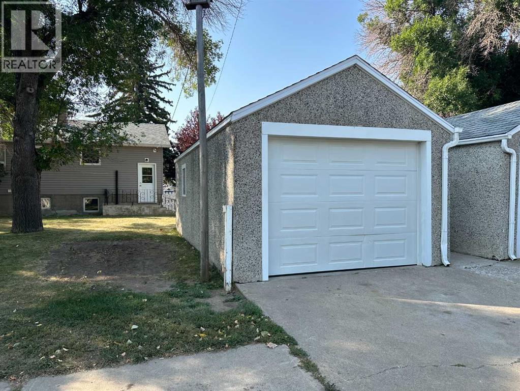 122 3 Avenue N, Vauxhall, Alberta  T0K 2K0 - Photo 37 - A2255668