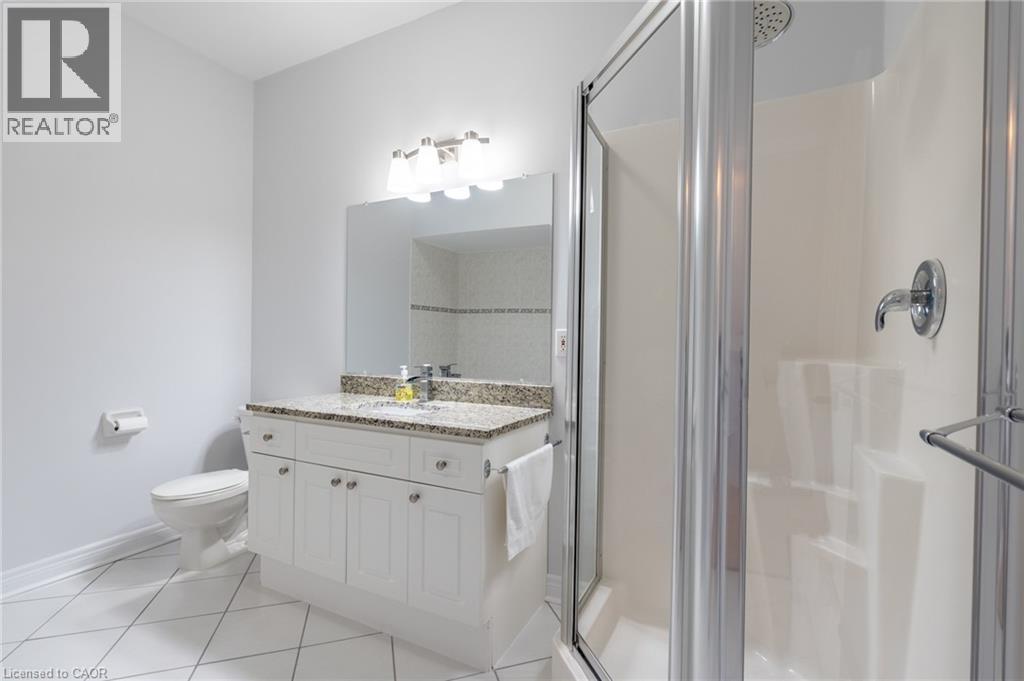 60 Northernbreeze Street, Mount Hope, Ontario  L0R 1W0 - Photo 16 - 40781612