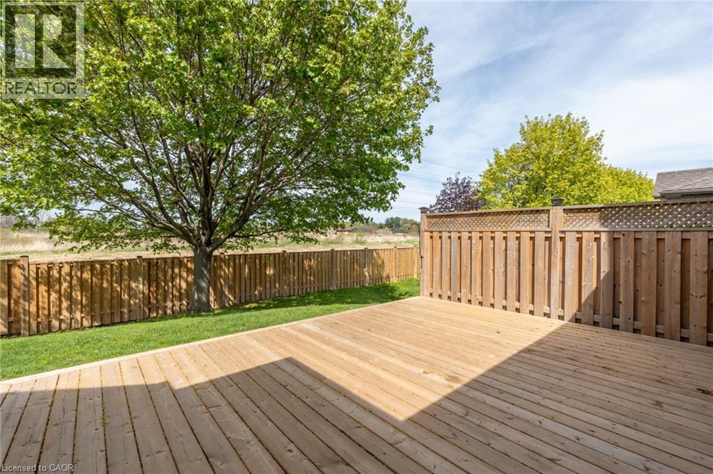 60 Northernbreeze Street, Mount Hope, Ontario  L0R 1W0 - Photo 22 - 40781612