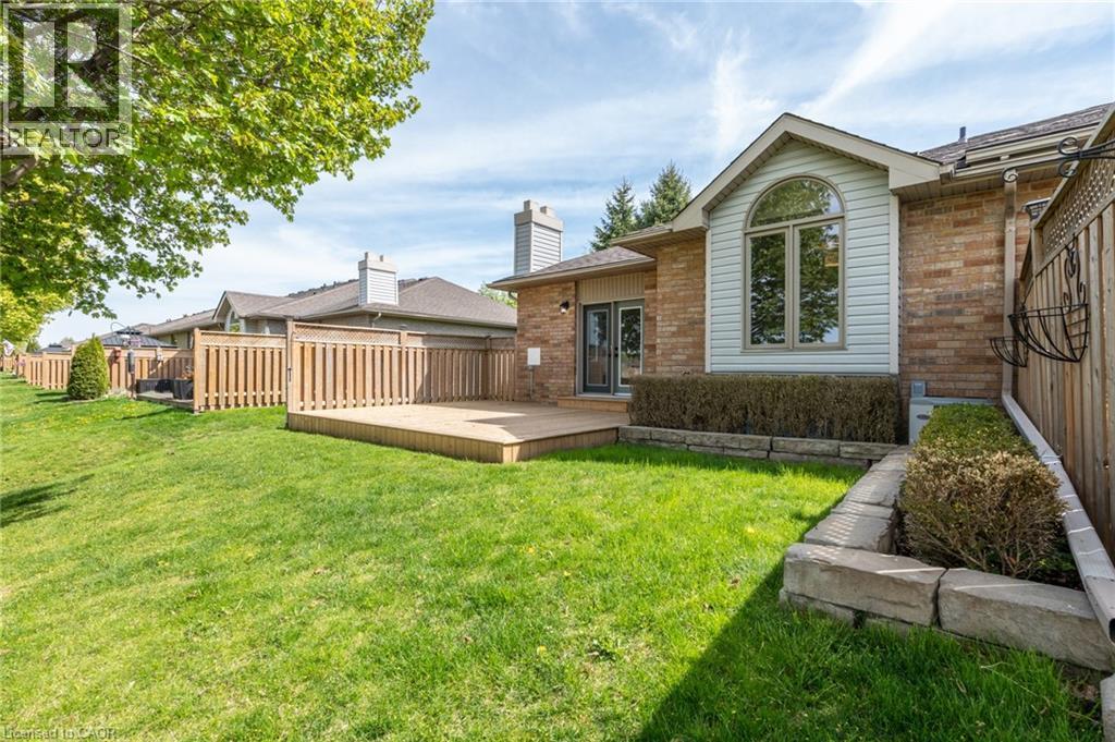 60 Northernbreeze Street, Mount Hope, Ontario  L0R 1W0 - Photo 23 - 40781612