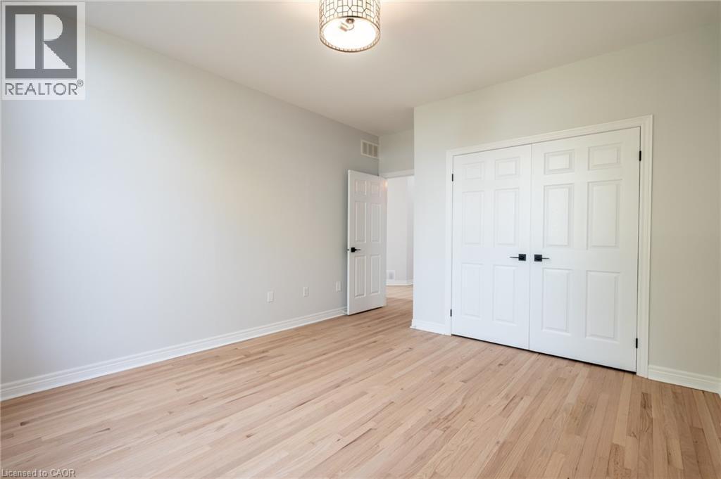 60 Northernbreeze Street, Mount Hope, Ontario  L0R 1W0 - Photo 15 - 40781612