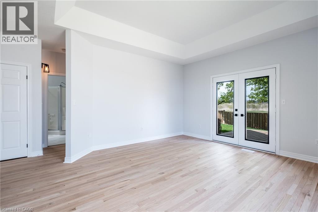 60 Northernbreeze Street, Mount Hope, Ontario  L0R 1W0 - Photo 8 - 40781612