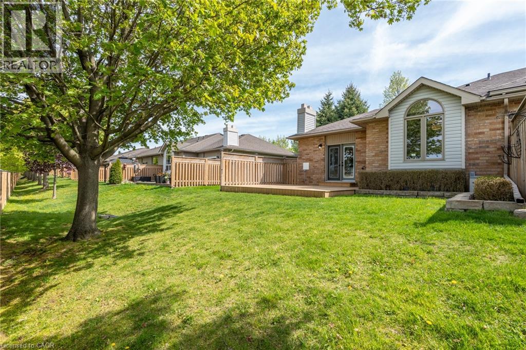 60 Northernbreeze Street, Mount Hope, Ontario  L0R 1W0 - Photo 25 - 40781612