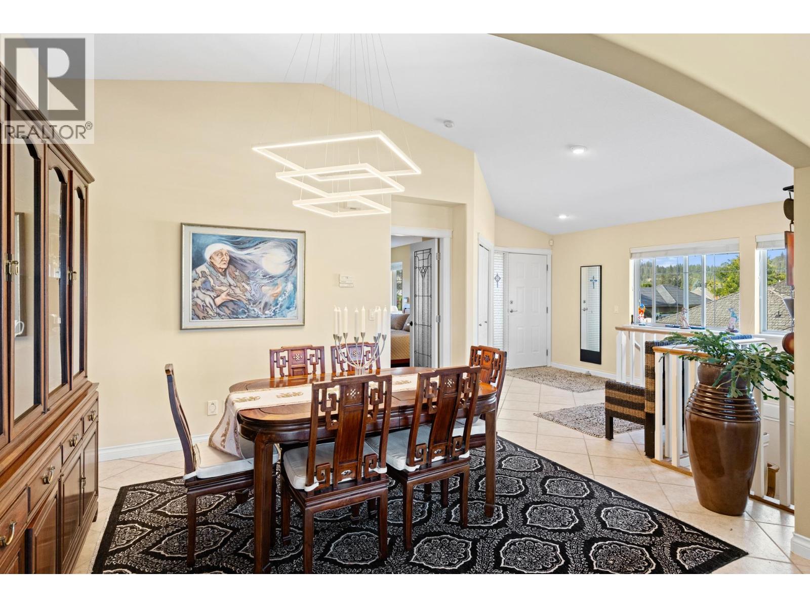 2455 Quail Ridge Boulevard Unit# 201 Kelowna Photo 8