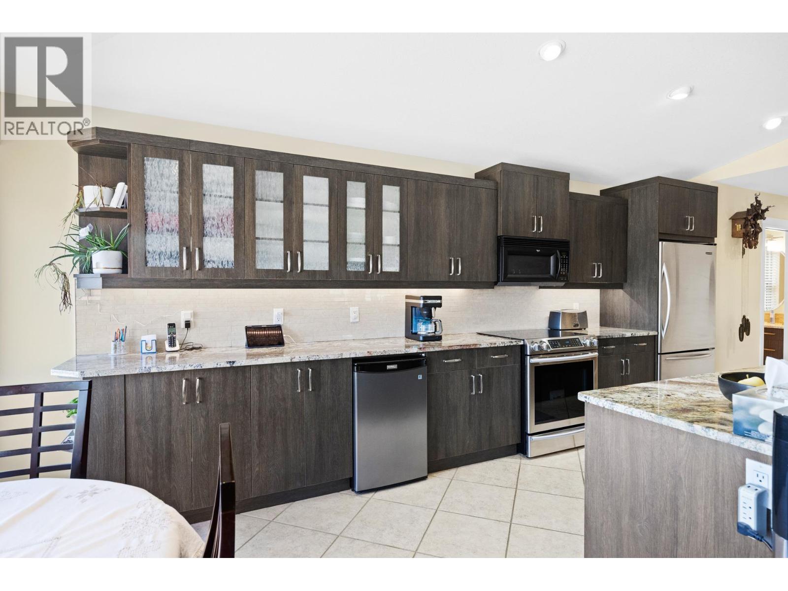 2455 Quail Ridge Boulevard Unit# 201 Kelowna Photo 17