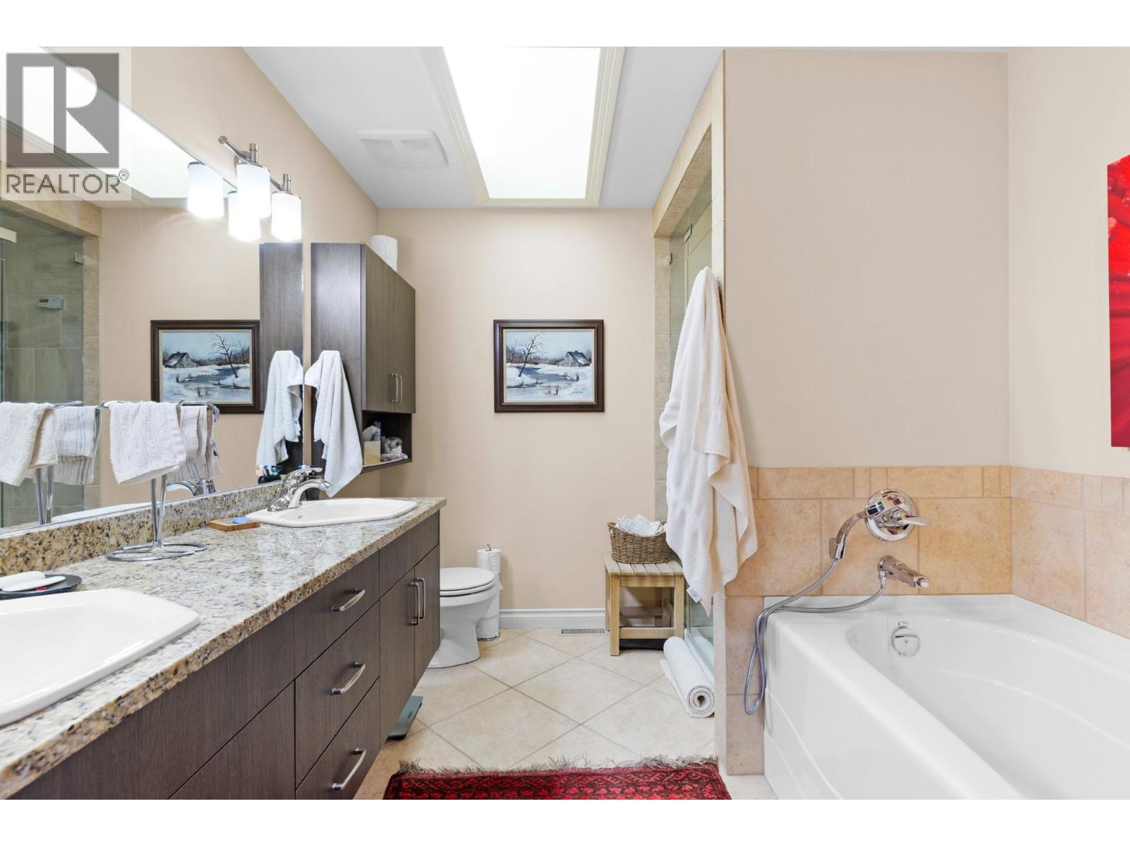 2455 Quail Ridge Boulevard Unit# 201 Kelowna Photo 29