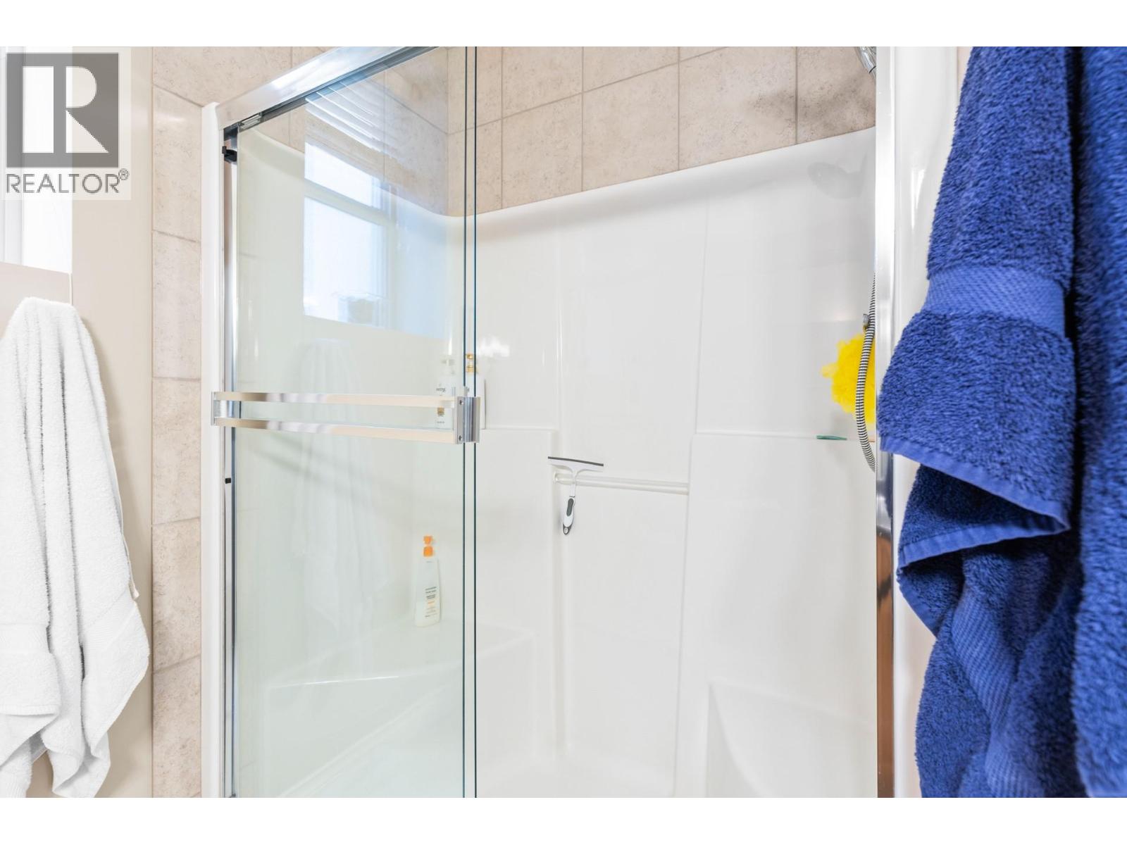 2455 Quail Ridge Boulevard Unit# 201 Kelowna Photo 48