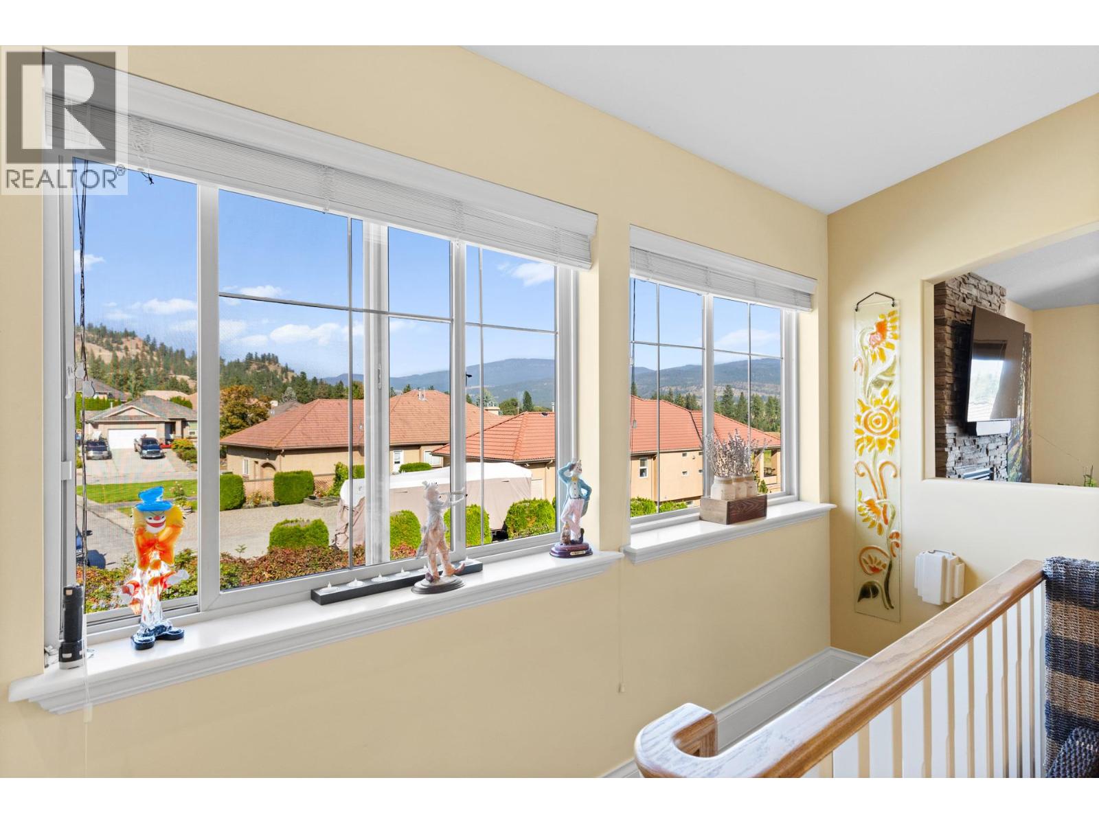 2455 Quail Ridge Boulevard Unit# 201 Kelowna Photo 6