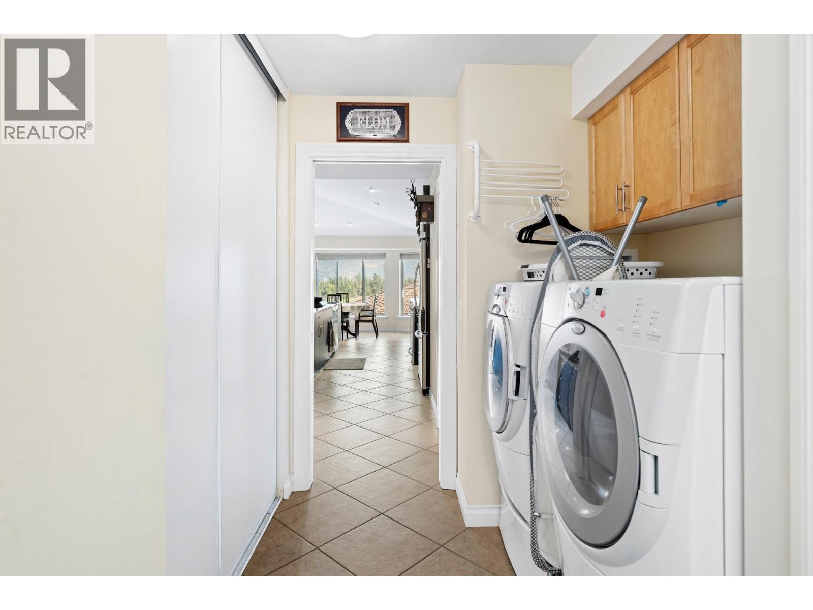 2455 Quail Ridge Boulevard Unit# 201 Kelowna Photo 34