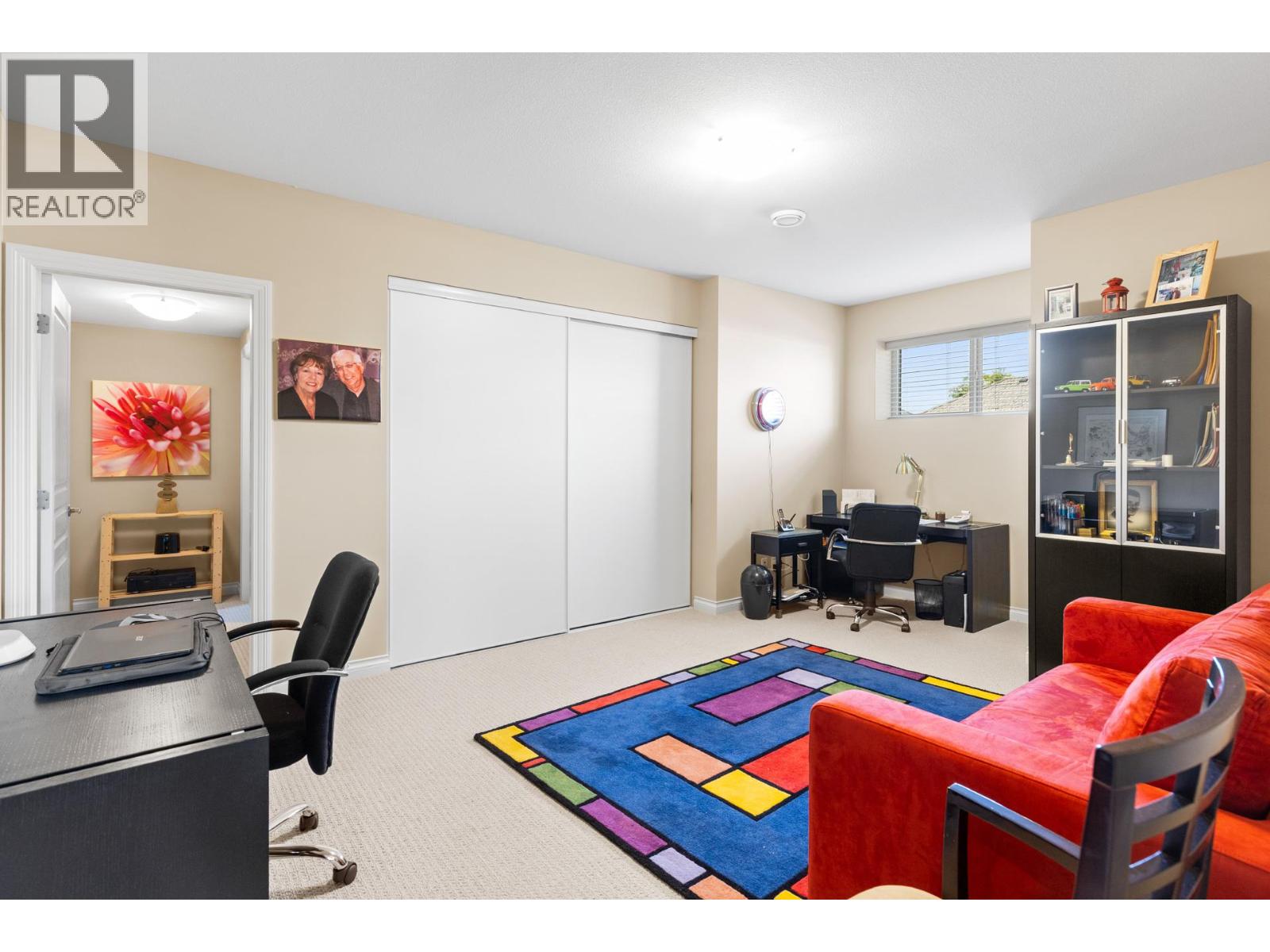 2455 Quail Ridge Boulevard Unit# 201 Kelowna Photo 41