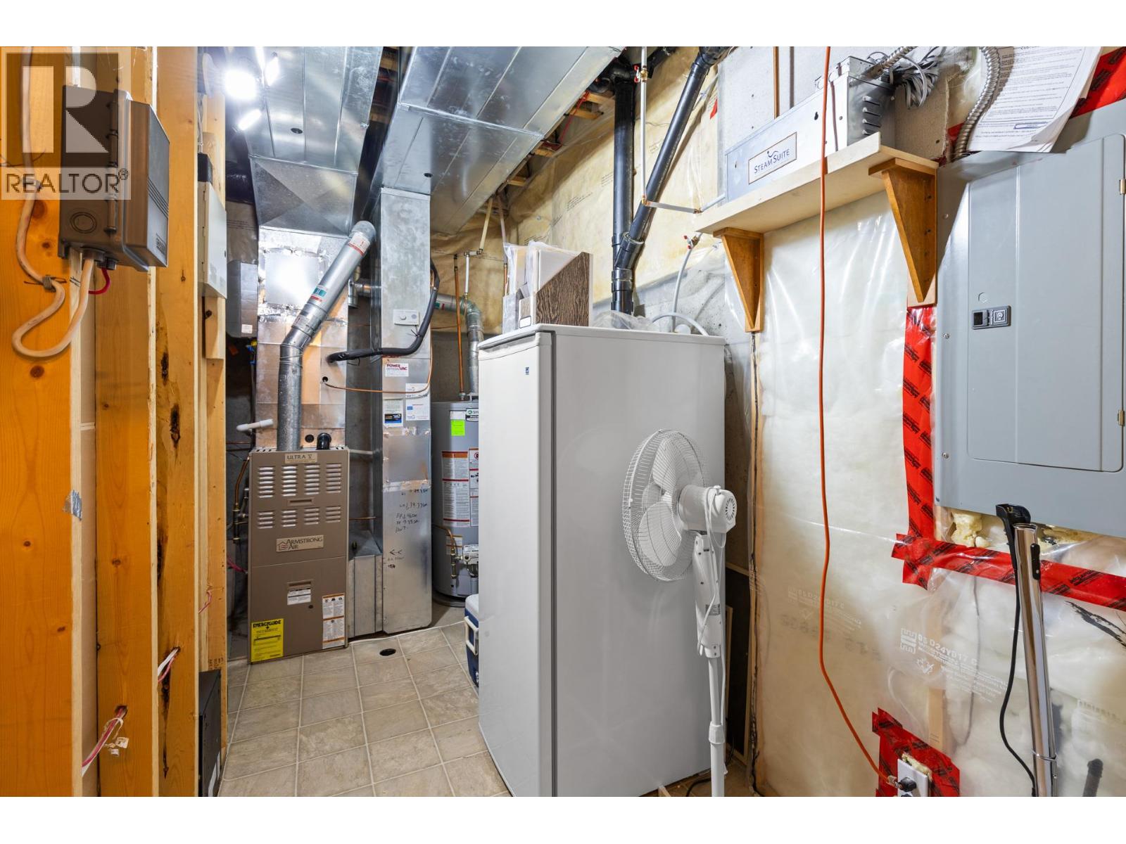 2455 Quail Ridge Boulevard Unit# 201 Kelowna Photo 43