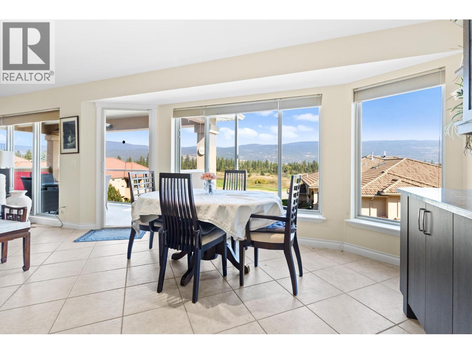 2455 Quail Ridge Boulevard Unit# 201 Kelowna Photo 15