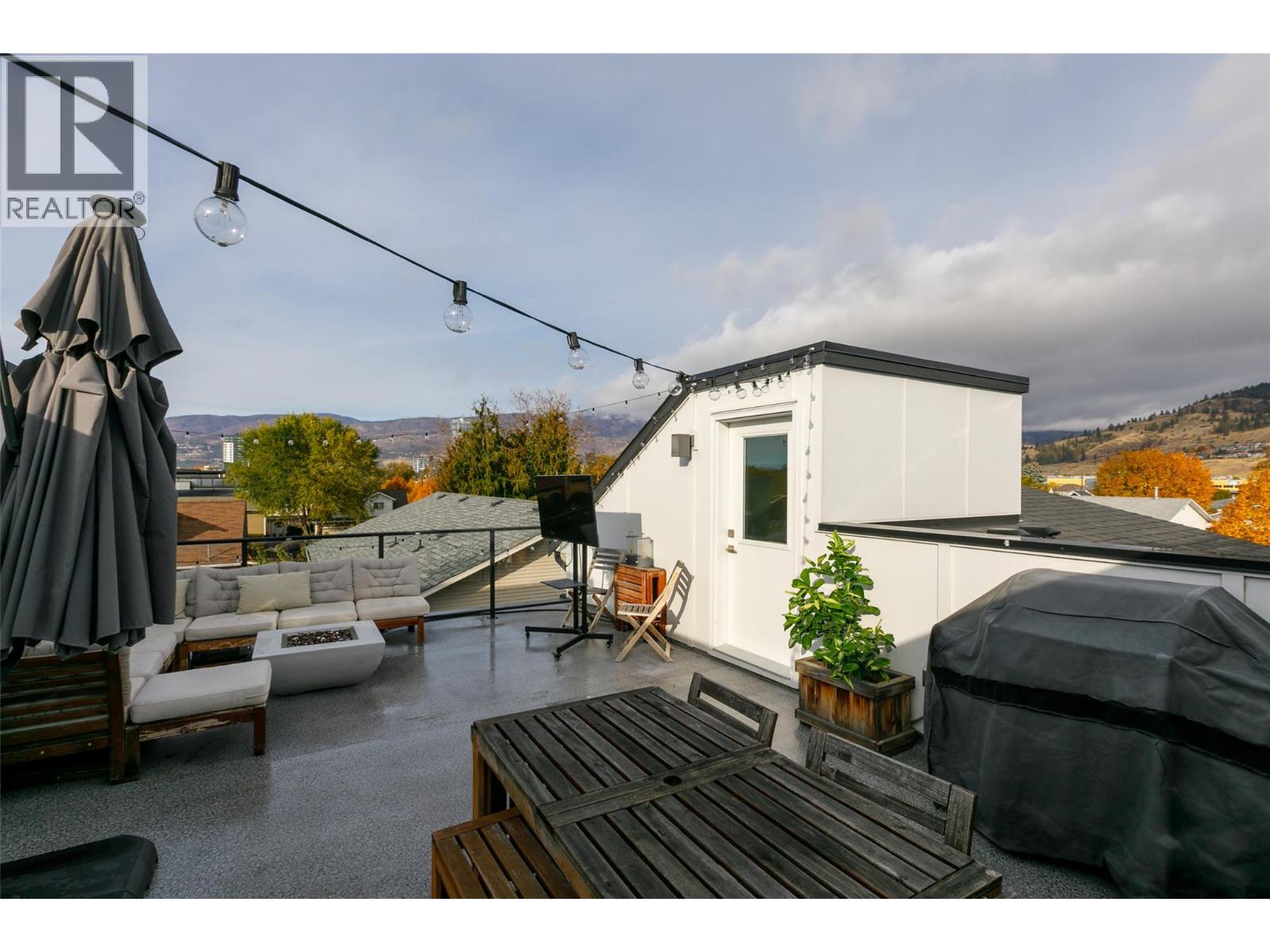 1025 Cawston Avenue, Kelowna, British Columbia  V1Y 9X2 - Photo 3 - 10367008