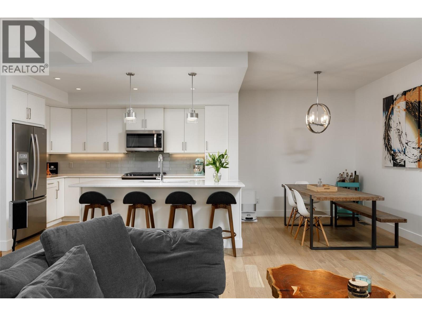 1025 Cawston Avenue, Kelowna, British Columbia  V1Y 9X2 - Photo 12 - 10367008