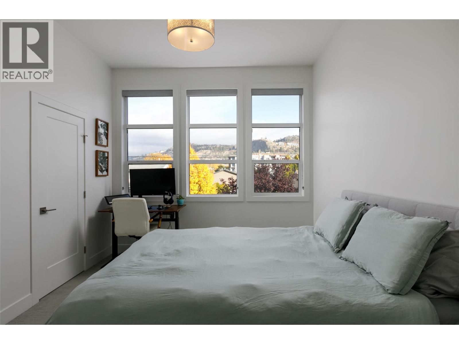 1025 Cawston Avenue, Kelowna, British Columbia  V1Y 9X2 - Photo 24 - 10367008