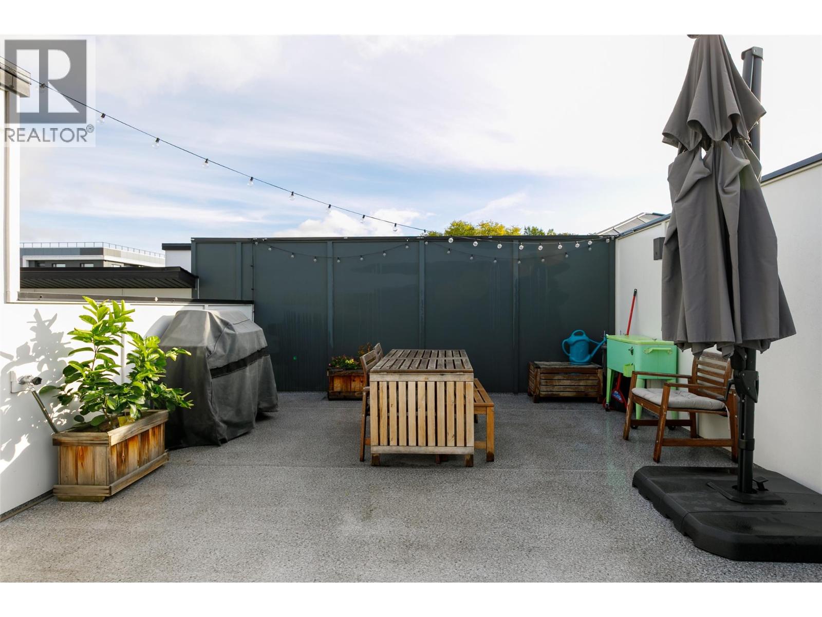 1025 Cawston Avenue, Kelowna, British Columbia  V1Y 9X2 - Photo 31 - 10367008