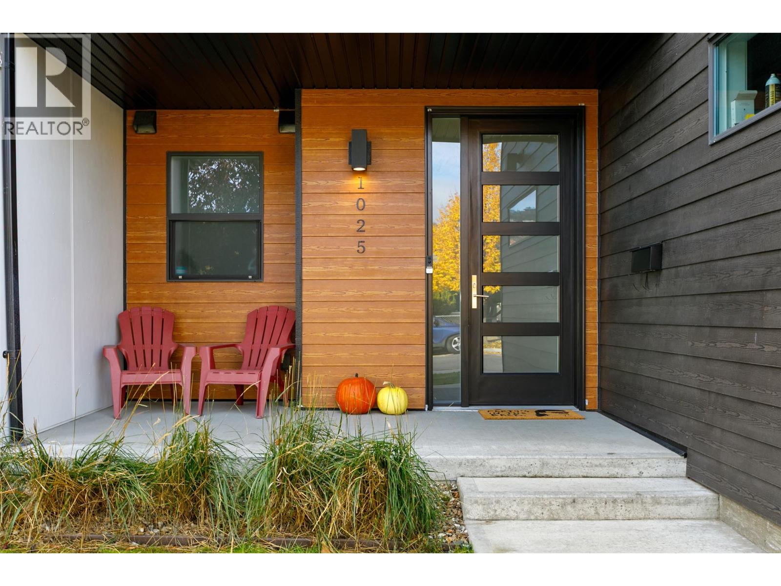 1025 Cawston Avenue, Kelowna, British Columbia  V1Y 9X2 - Photo 6 - 10367008