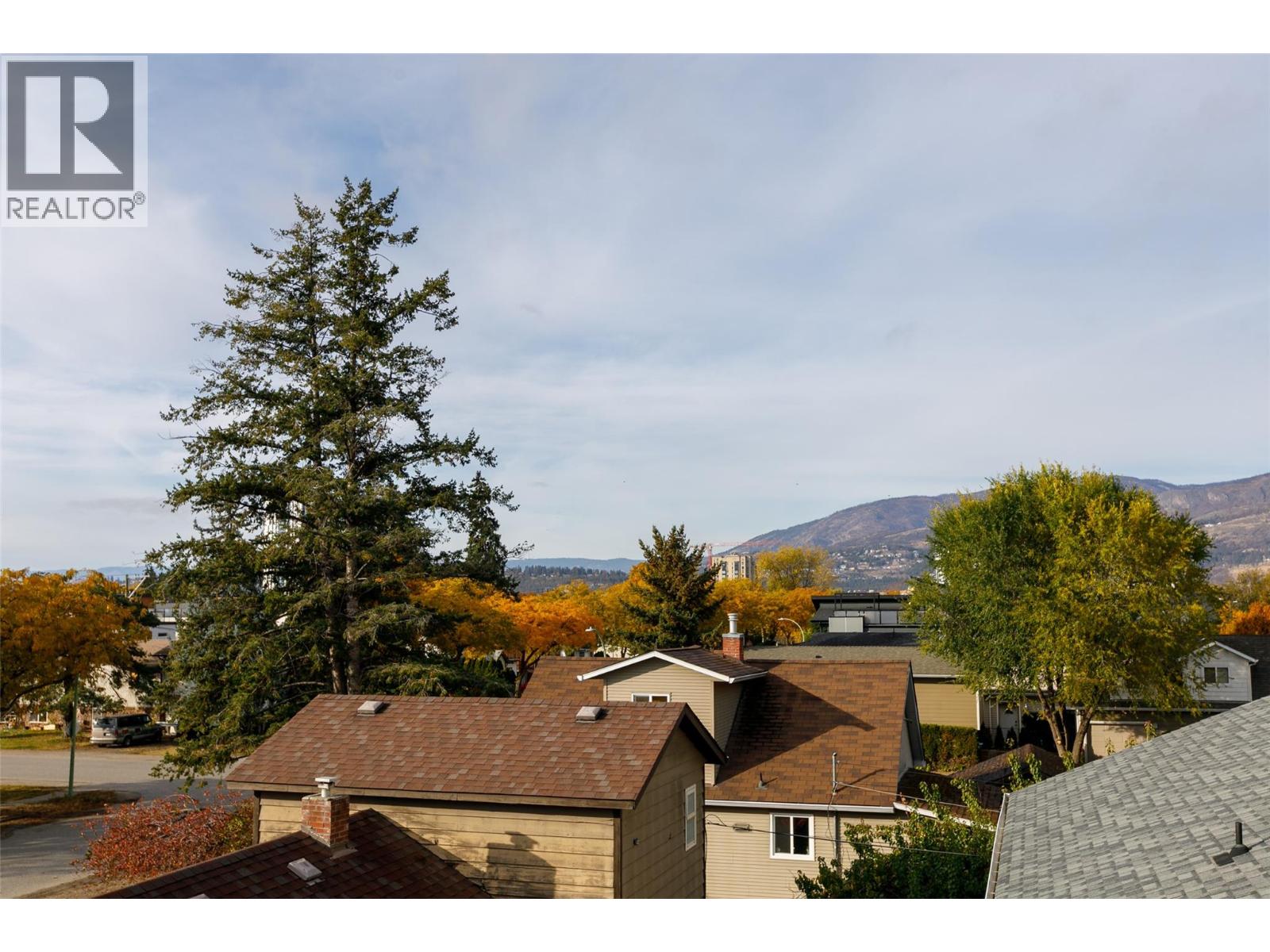 1025 Cawston Avenue, Kelowna, British Columbia  V1Y 9X2 - Photo 29 - 10367008