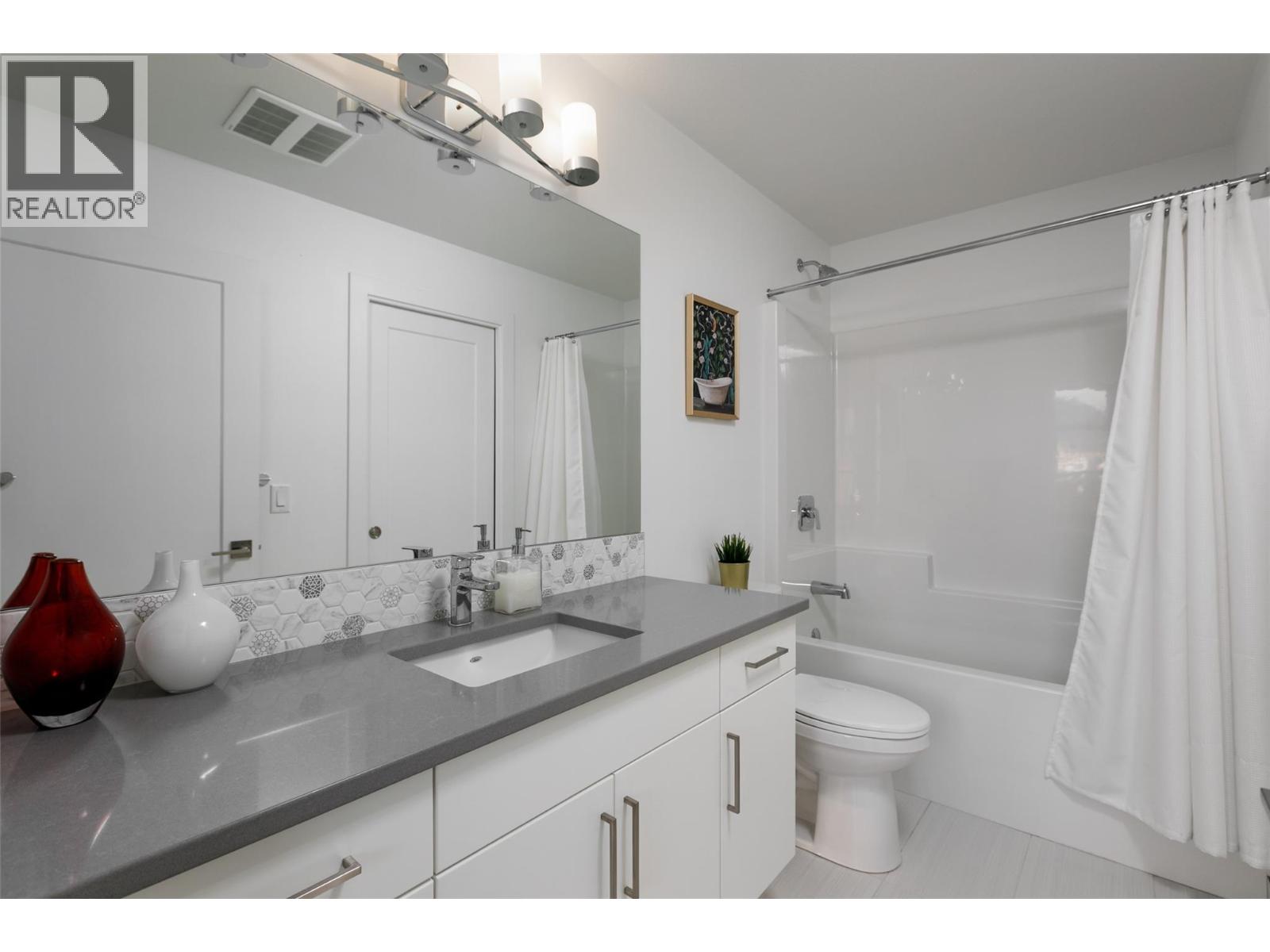 1025 Cawston Avenue, Kelowna, British Columbia  V1Y 9X2 - Photo 25 - 10367008